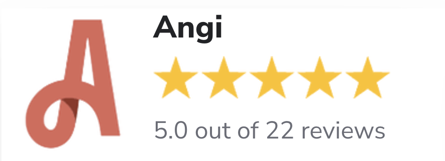 Screenshot 2023-02-21 at 10.19.09 PM